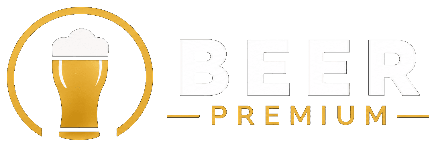 Beer Premium